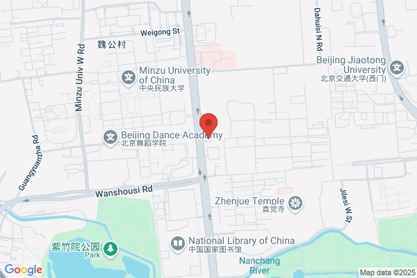 Beijing Kunda, Magneto-optical Electronic Technological Development Co., Ltd