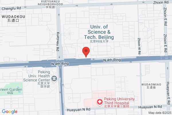 Beijing Tak Dorset Electronic Technology Co., Ltd.