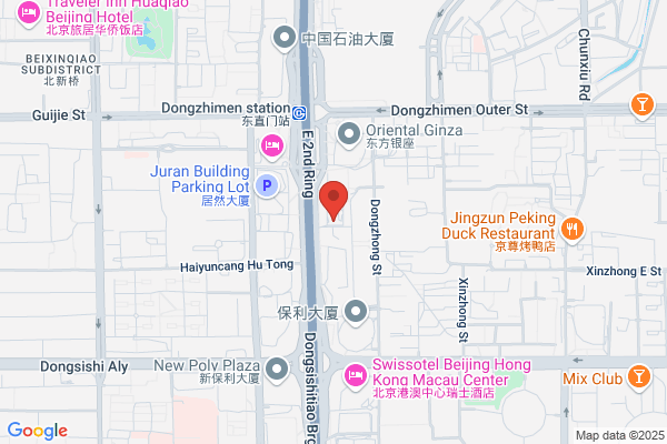 Tzc Textile Co., Ltd.