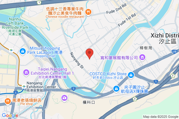 Chinas Township Enterprises Corporation