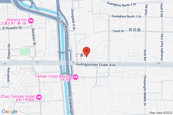 Air Source Electrical And Mechanical Equipment Co., Ltd.