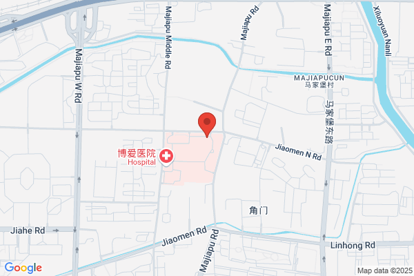 Beijing Double-china And Germany Intended Ozone Water Treatment Equipment Research Center