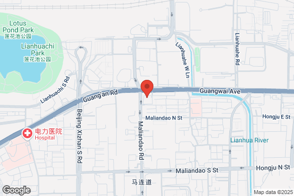 Beijing Economic And Technological Development Million Czech Companies Packaging Machinery Plants; Beijing Million Czech Packaging Machinery Factory