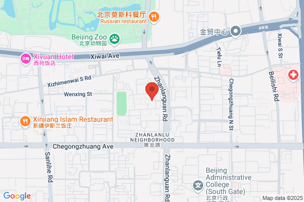 Beijing University Founder Publishing Systems Engineering Company; Beijing University Founder Electronics Co., Ltd. Publishing Systems Engineering Branch