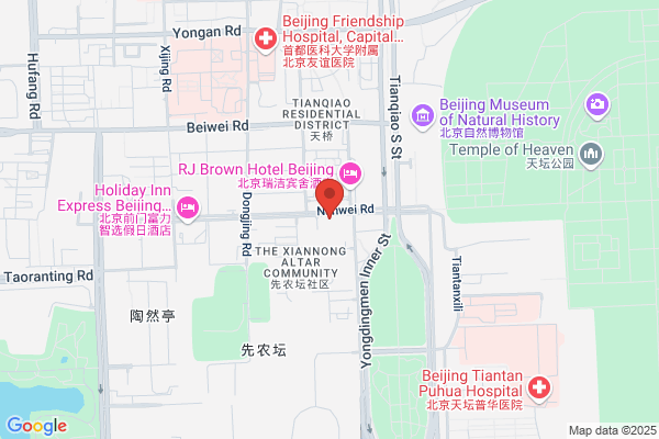 Academy Of Military Medical Sciences Beijing Fourth Ring Medical Technology Trading Company