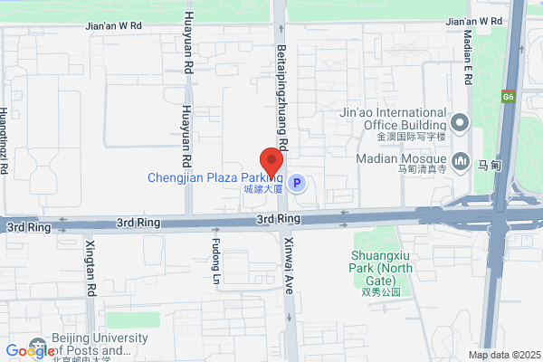 Beijing Aonate Dairy Trade Limited Liability Company
