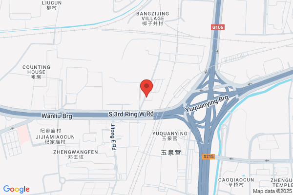 Beijing Daoxiang-food Company; Daoxiang-food Plant; Beijing Shouchun Food Co., Ltd.