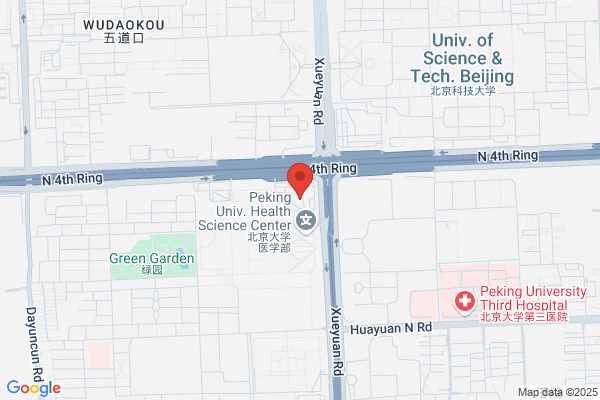 Beijing Fu Wang Global China Technology Group Feed