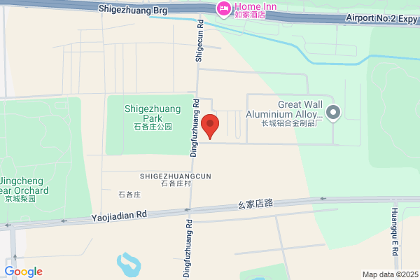 Dabei Farmers Group