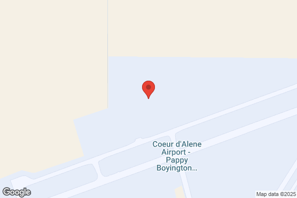 Zte Aviation Supplies Co.