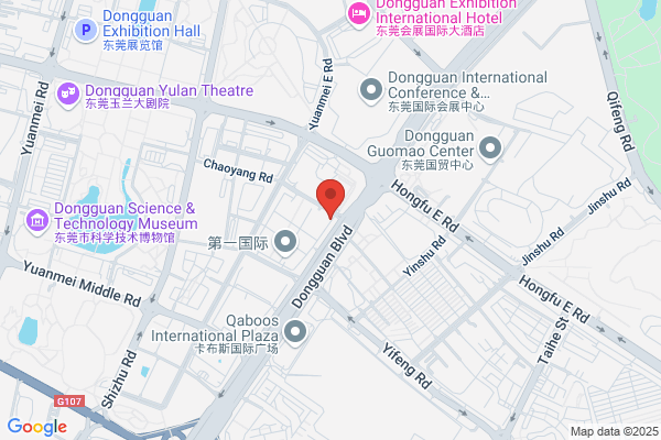 Beijing Kelaishipi Synthetic Leather Co., Ltd.