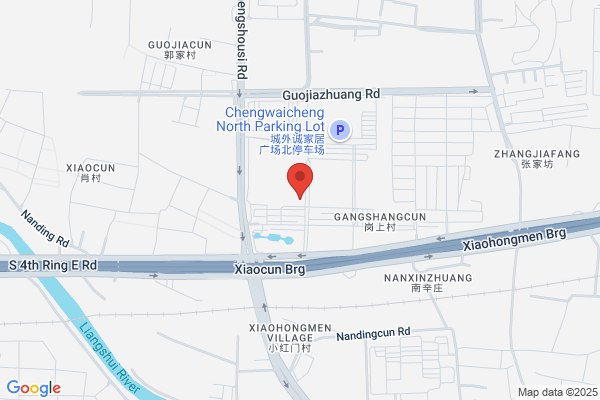 Beijing Taiwan Sangui Yin Furniture Decoration Ltd.