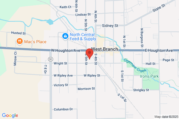 Beijing Tiantan West Branch Furniture Company