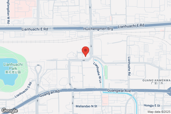 Beijing Holland-electrical And Mechanical Engineering Limited
