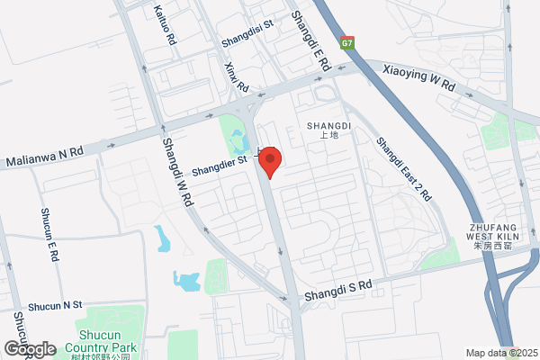 Beijing Metal Casting Co., Ltd. Smooth Germany