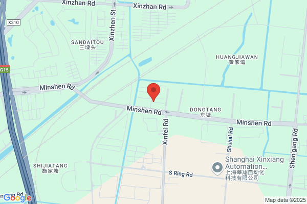 Beijing Zhicheng Environmental Equipment Co., Ltd.