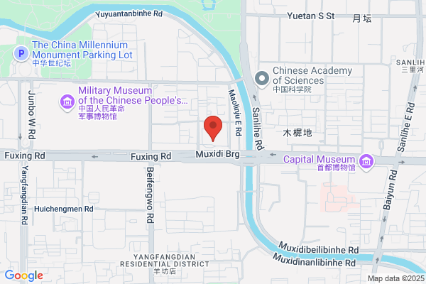 Chinas Chemical Anti-corrosion Technology Association
