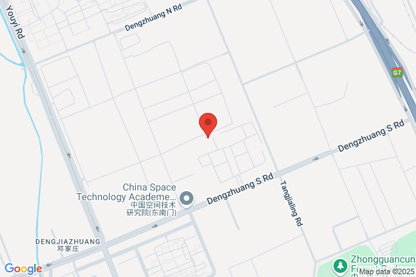 Chinese Academy Of Sciences Institute Of Engineering Thermophysics Of Circulating Fluidized Bed Combustion Technology Engineering Research Center