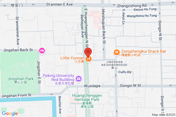 State-owned China Aviation Industry Corporation Dawn Of The Electrical Plant; State-owned Beijing Dawn Of The Electrical Plant