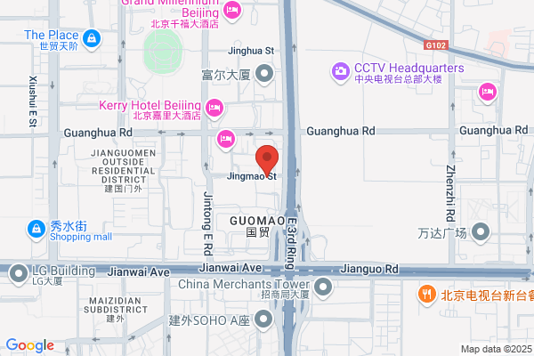 China Kf Toys Manufacturer