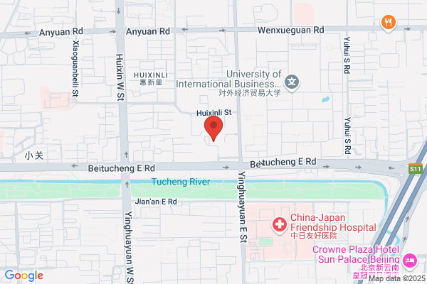 Milky Way Jewelry Co., Ltd
