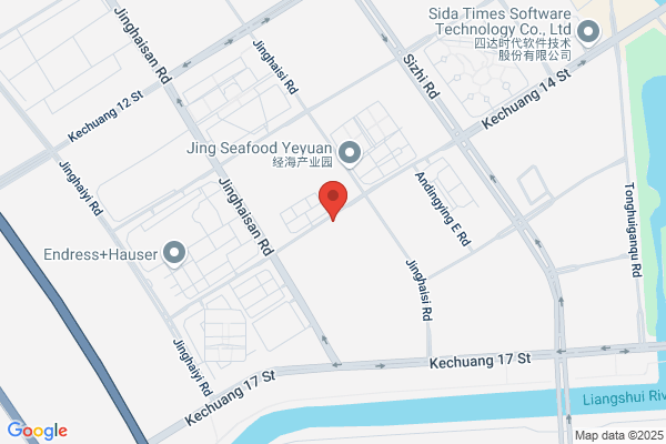 Beijing Artisman Technology Corp.
