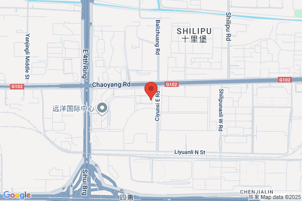 Beijing Window Screen Printing Machinery Co.,ltd
