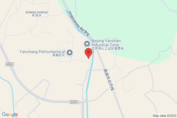 China Molten Co.,ltd