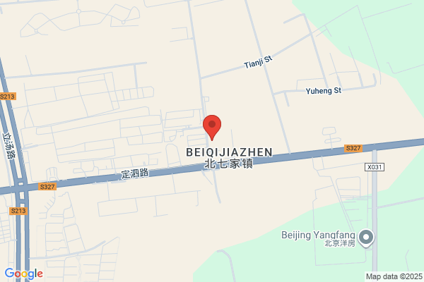 Blue Cross Bio-meidcal(beijing)co.,ltd