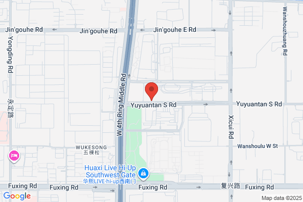 Kingco Home Fashion Developing Co., Ltd.