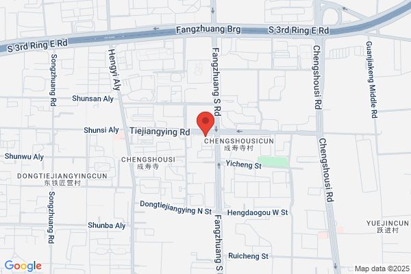 Huahe Group Co.,ltd.