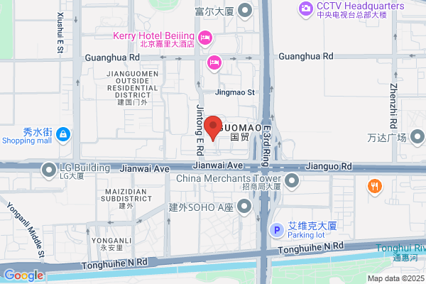Proskauer Rose LLP