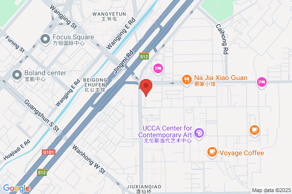 Triumph