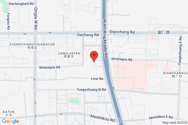 Beijing Building Materials International Limited, Wing-lun