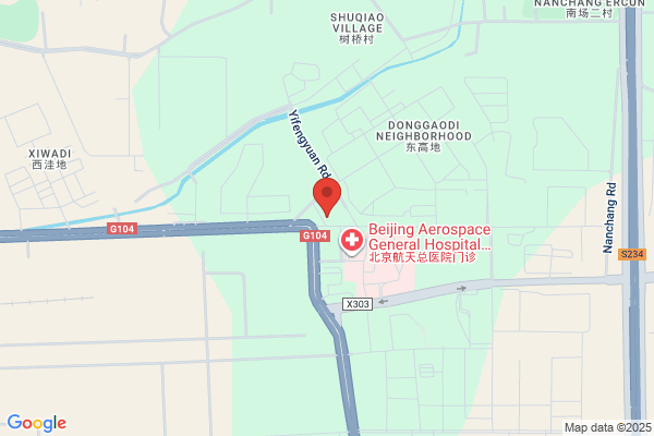 Beijing-long Film, Audio Engineering Company; Beijing-long Audio-video Lighting Company