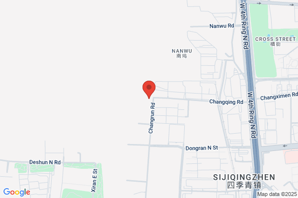 Beijing Car And Motorcycle Joint Manufacturing Company Bearing Plant