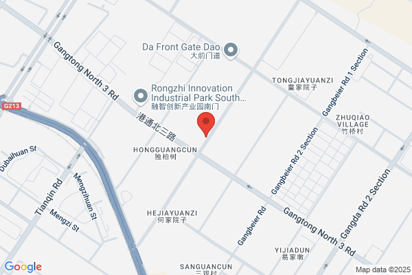 Beijing Founder Decorative Materials Zhengda Limited Liability Company