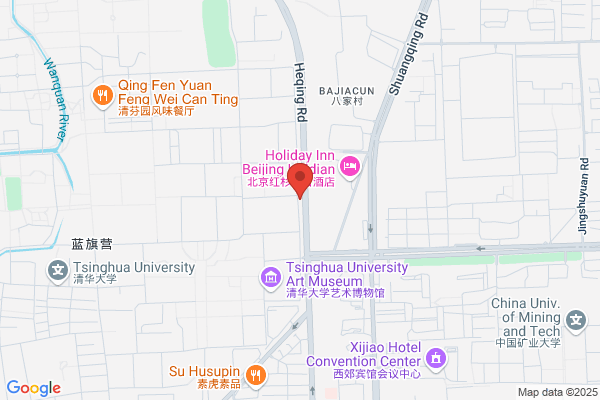 Beijing Kai Lim Stone Co., Ltd.