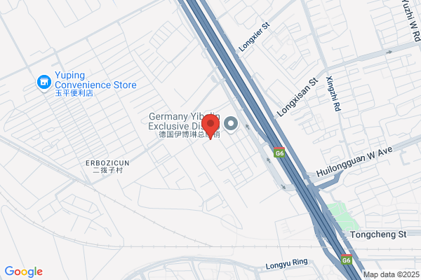 Guangdong Huiquan Marble Beijing Co., Ltd.