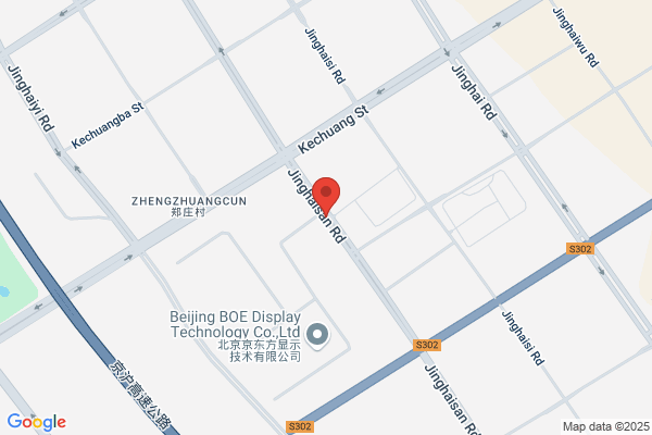 Mbo-doublink Solders Co.,ltd