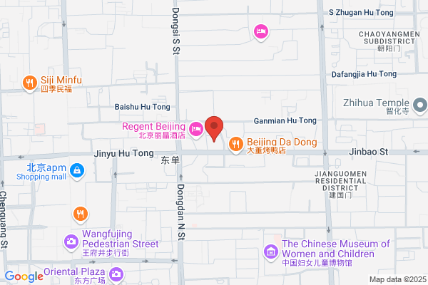 Beijing Agfa Photographic Equipment Co., Ltd.