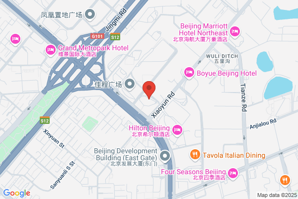 Beijing Guoan Fire Security Development Limited Fire Detector Professional Cleaning Plant; Beijing Guoan Fire Detector Professional Cleaning Plant