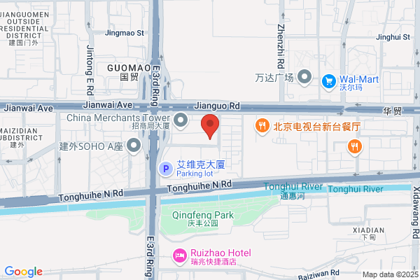 Beijingsartorius Balances Ltd.; Beijingsartorius Company