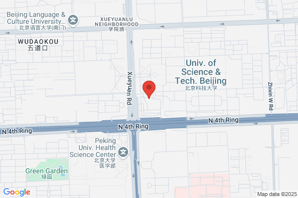 China National Nuclear Corporation Beijing Nuclear Instrument Factory