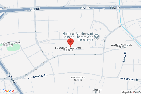 Ordnance Equipment Group Company Institute 208