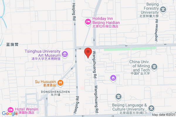 Netwing (china) Co.,ltd