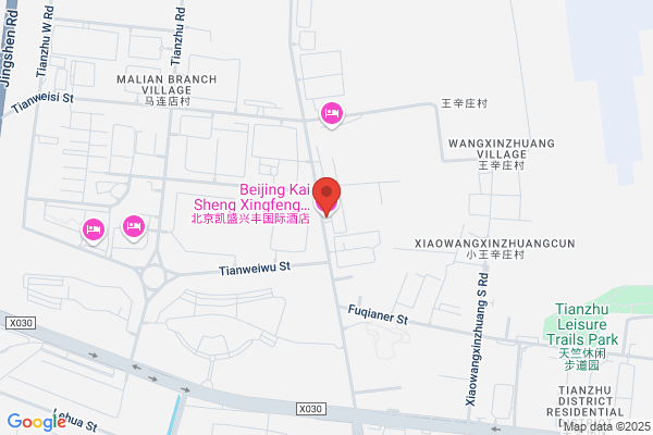 Beijing Shengchao Helmet Co.,ltd