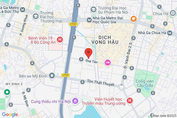 GF Machining Solutions Ltd - Tianjin