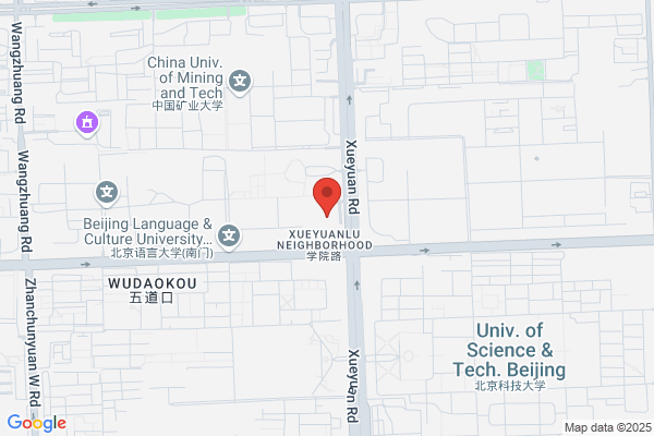 Beijing Foreign Languages Publishing And Paper Company