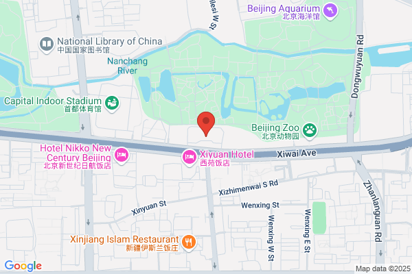China Banknote Printing And Minting Corporation Plant In The Note-issuing Credit Cards